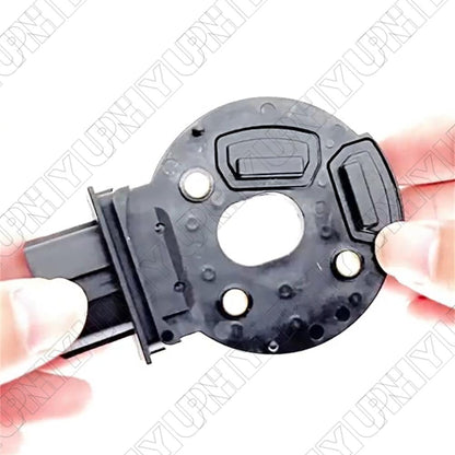 ya 4 8.14 New Ignition Module For 1989-1994 for Mazda 323 S/F BG 1.6L B6 B6E J821 J-821 J8-21
