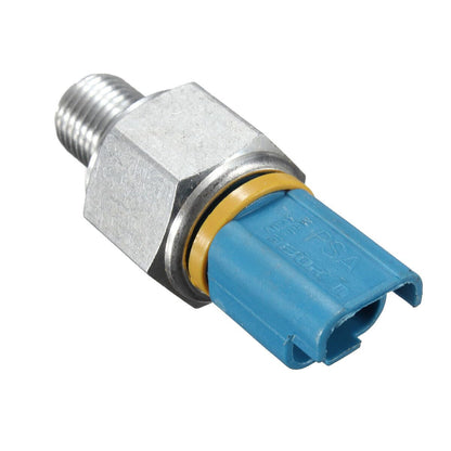 ya 8 8.24 baidi 2 pin Power Steering Pressure Switch Sensor for Peugeot 206 306 307 406 401509