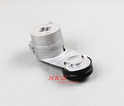 ya 6 8.14 2.6L 2.8L Engine Timing Belt Tensioner for Audi 90 100 Quattro A6 for A8 COUPE