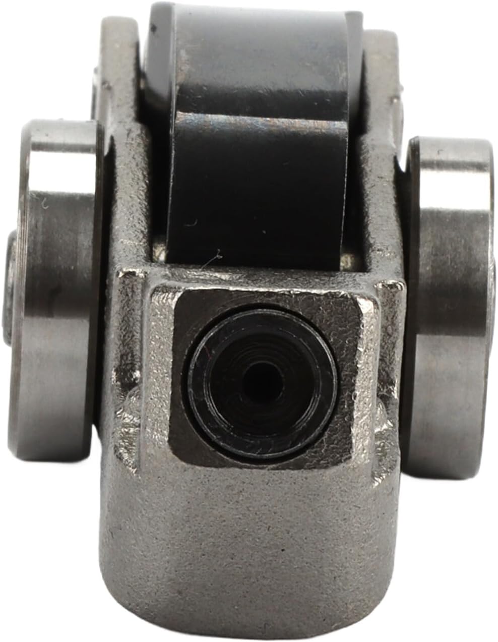 ya 4 8.14 1X 05047896AD Valve Rocker Arm For 19-21 for Ram 1500 19-21 for Jeep for Wrangler 3.6L New