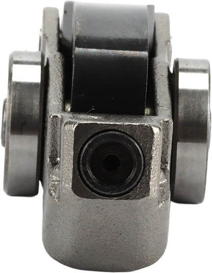 ya 4 8.14 Valve Rocker Arm 05047896AD for Dodge Durango for Jeep for Wrangler for Grand Cherokee 3.6L