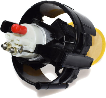 ya 5 8.10 fuel pump assembly module suitable for BMW M5 525i 530i 535i