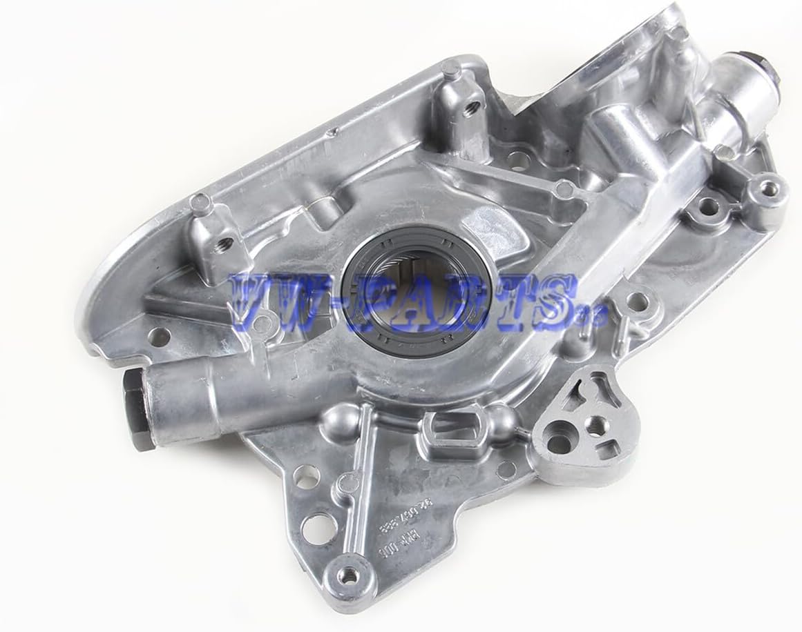 ya 10 9.16 baidi 2.4L Oil Pump Fit for Opel Antara for Chevrolet Captiva 08-10 92067383
