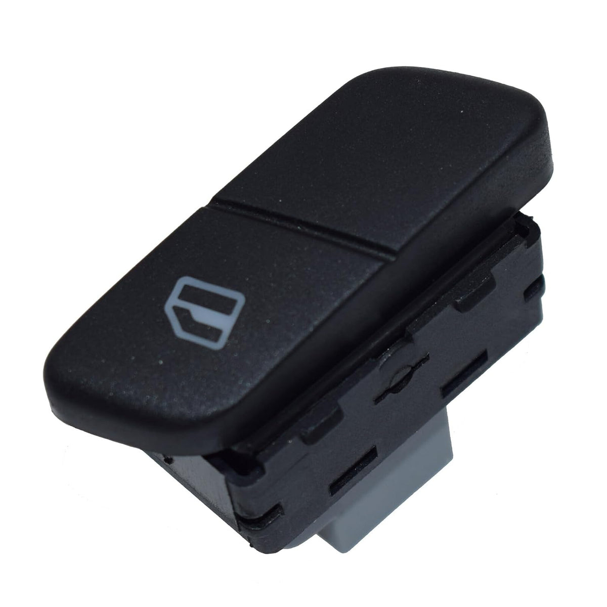 ya 9 10.24 The All-new Power Window Switch Controls the Left Rear, Suitable for VW Pol