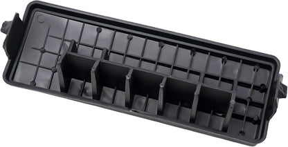 ya 11 9.14 zhengce Direct Fit Air Cleaner Housing Cover for for Nissan For Rogue And Xtrail T3