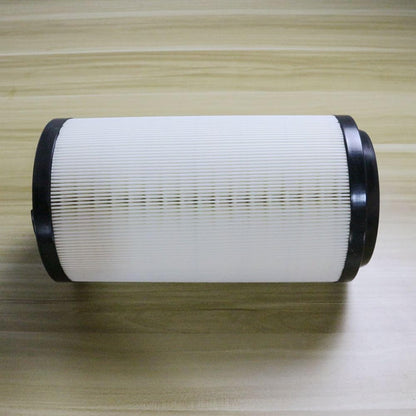 ya 14 9.20 zhengce 52022424AA Air Filter for for Ram ProMaster 2500 1500 3500 3.6L 2014-2021 Engine-1
