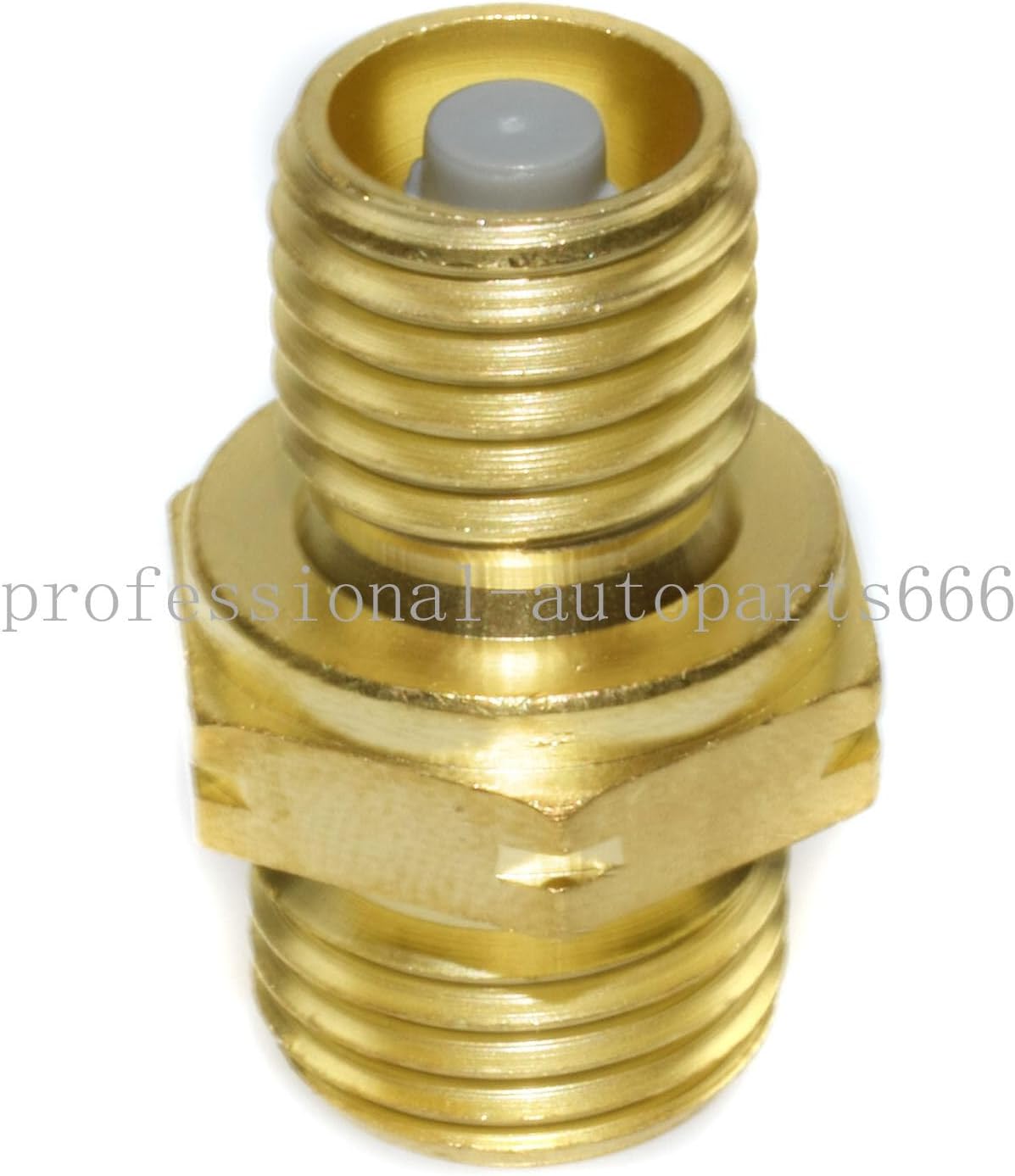 ya 10 9.16 baidi 0000746086 Fuel Line Filter Screw for for benz C280 C230 C220 S600 E320 450SL 450SLC
