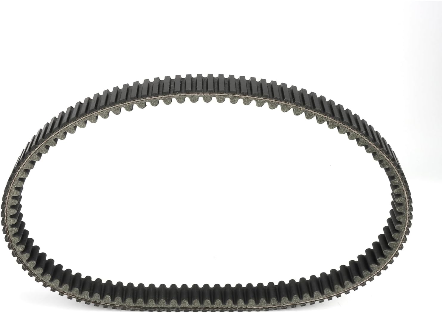 ya 4 8.24 baidi 3211113 19C3982 Belt for Polaris RANGER 500 Mid Size 2006-2012 3211113
