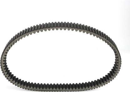 ya 4 8.24 baidi 3211113 19C3982 Belt for Polaris RANGER 500 Mid Size 2006-2012 3211113