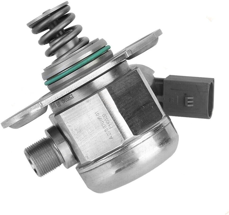 ya 10 9.16 baidi 0261520212 High pressure fuel pump for Mercedes-benz C180 GLA250 A200 B180 B250-