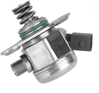 ya 10 9.16 baidi 0261520212 High pressure fuel pump for Mercedes-benz C180 GLA250 A200 B180 B250-