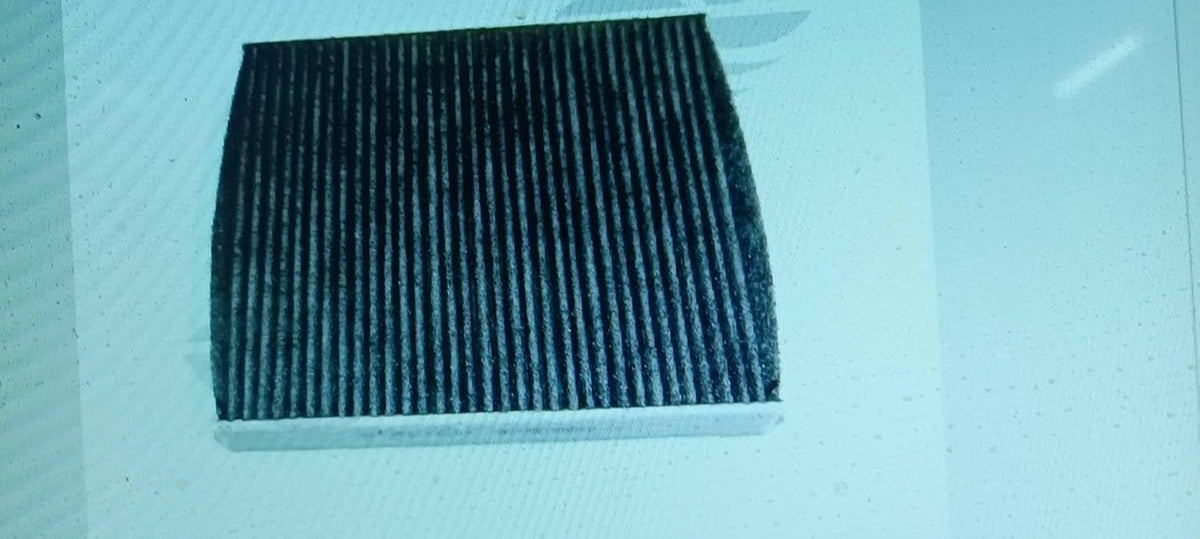 ya 11 9.14 zhengce Cabin Air Filter for Lexus 87139-58010