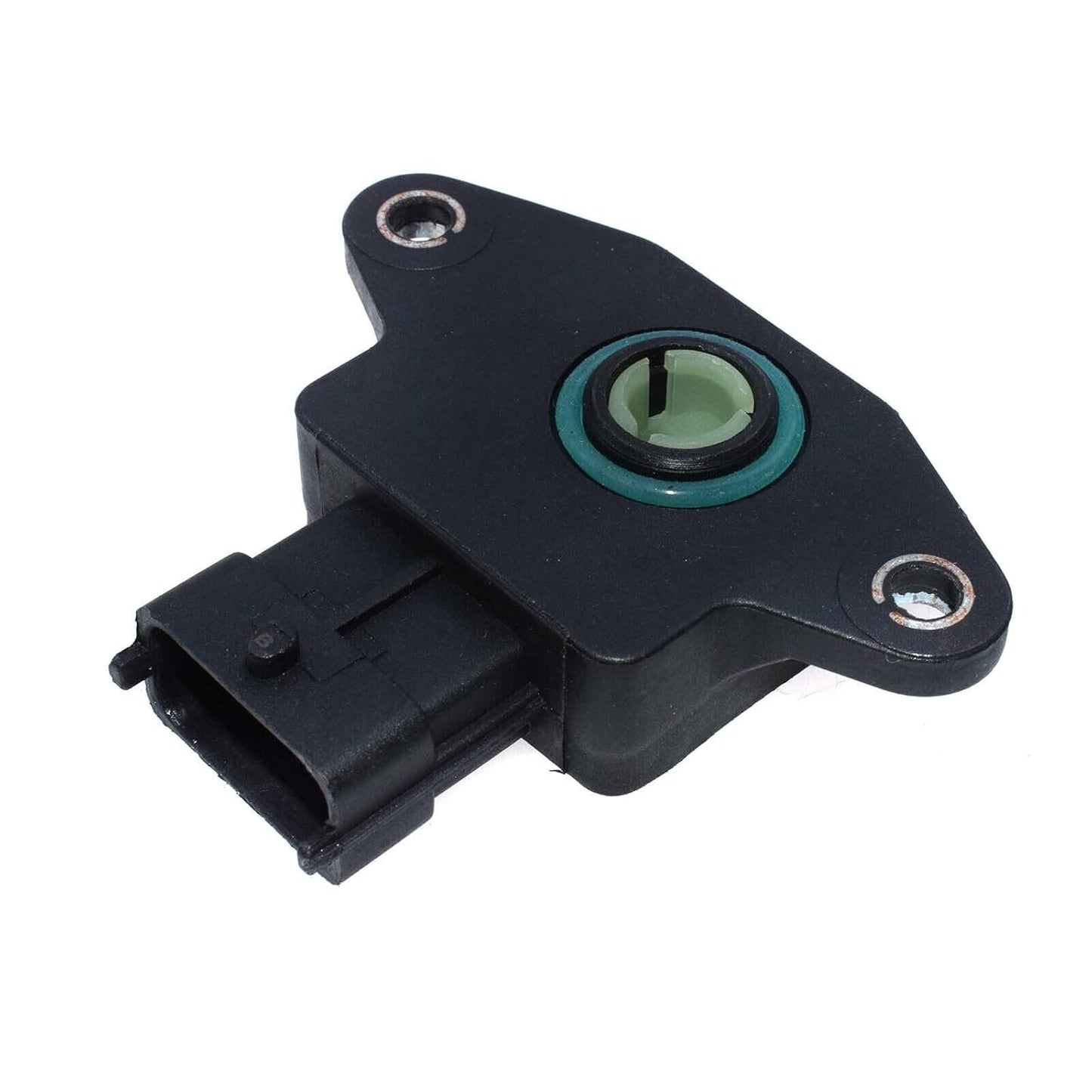 ya 2 8.15 The Throttle Position Sensor is Suitable for Modern for Kia for Saab for Land Rover for Cadillac 1997-2007