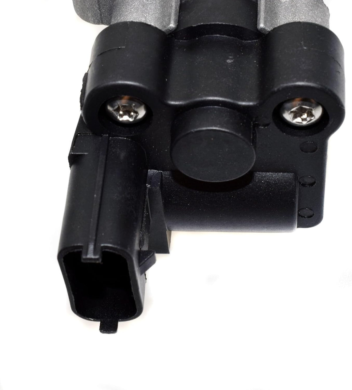 ya 9 10.24 Idle air Control IAC Valve 35150-26900 is Suitable for Modern Accent for Ki