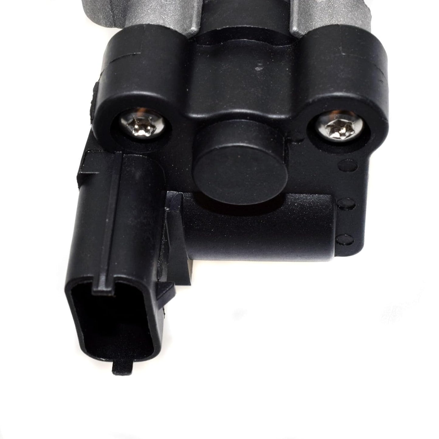 ya 2 8.15 Idle air Control IAC Valve 35150-26900 is Suitable for Modern Accent for Kia Rio5 1.6L 06-2011