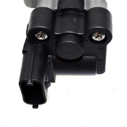 ya 2 8.15 Idle air Control IAC Valve 35150-26900 is Suitable for Modern Accent for Kia Rio5 1.6L 06-2011