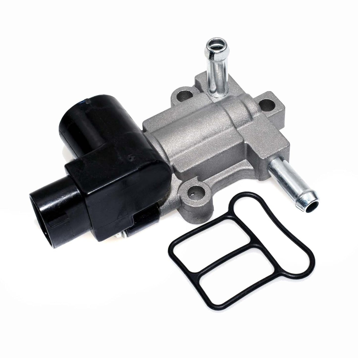 ya 2 8.15 idle air Control Valve for Toyota for 4Runner Tacoma 2.4 2.7L L4 IACV 2227075050