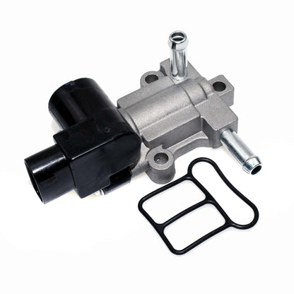 ya 2 8.15 idle air Control Valve for Toyota for 4Runner Tacoma 2.4 2.7L L4 IACV 2227075050