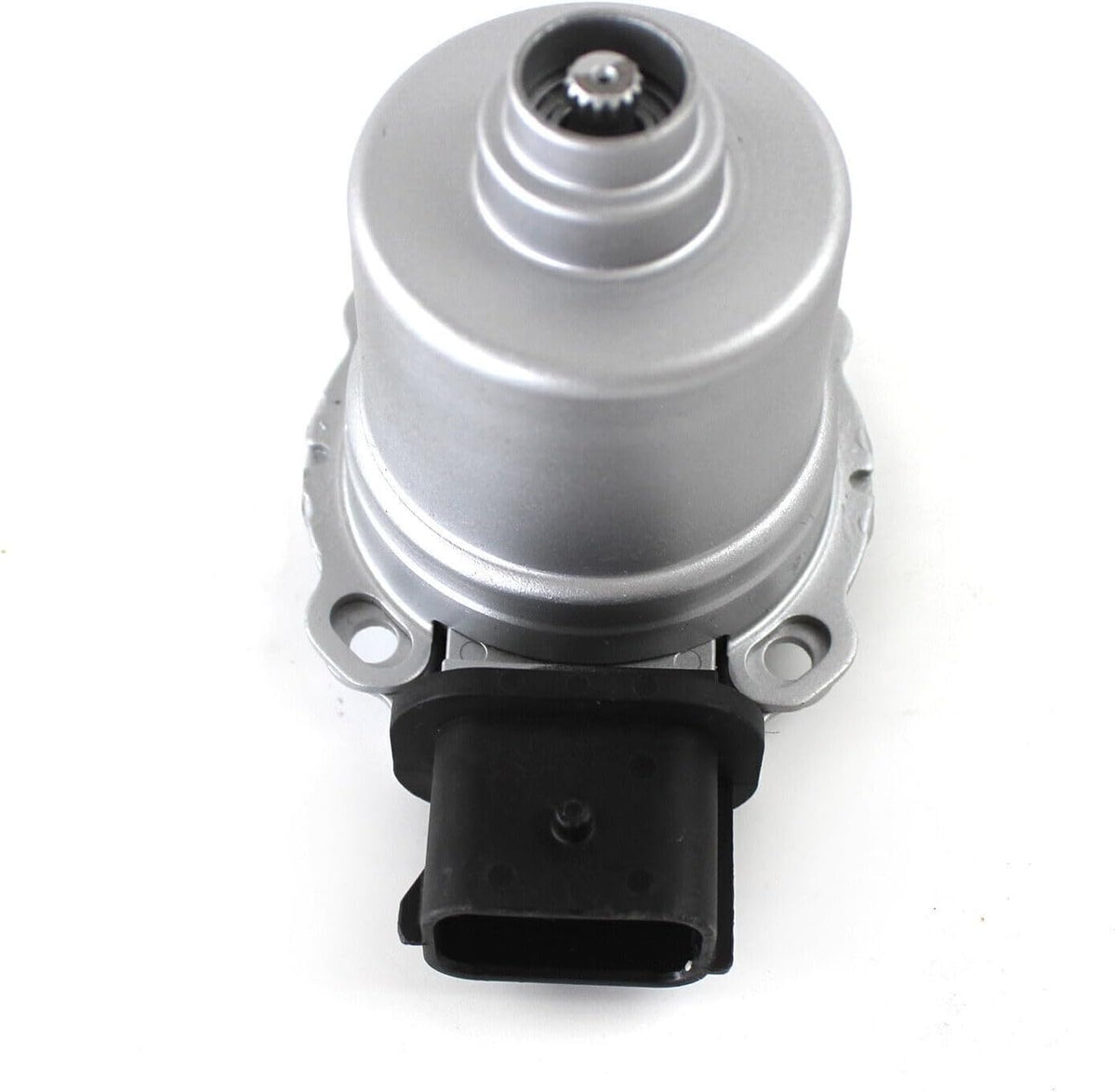 ya 10 9.16 baidi Suitable for 12-17 for Hyundai for Veloster 41480-2A003 OE Transmission Clutch Actuator Motor