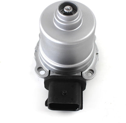 ya 10 9.16 baidi Suitable for 12-17 for Hyundai for Veloster 41480-2A003 OE Transmission Clutch Actuator Motor
