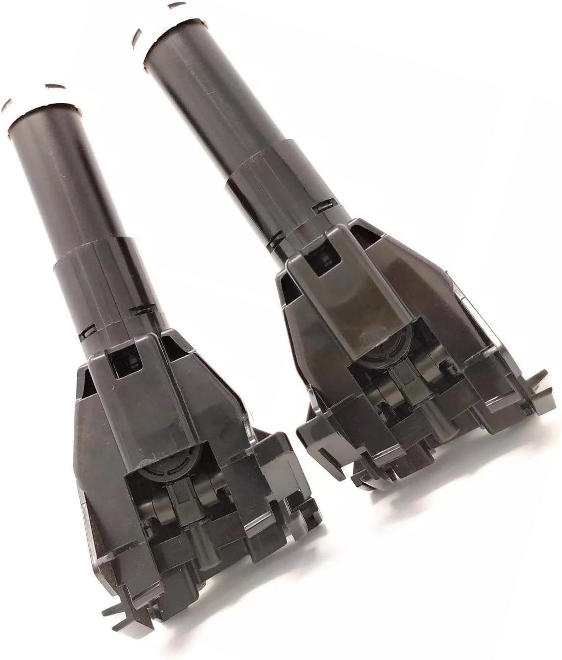 ya 12 10.8 baidi Set of 2 Headlight Washer Nozzle LH+RH for Camry 35 2005-2007 for Camry 40 2007-2009