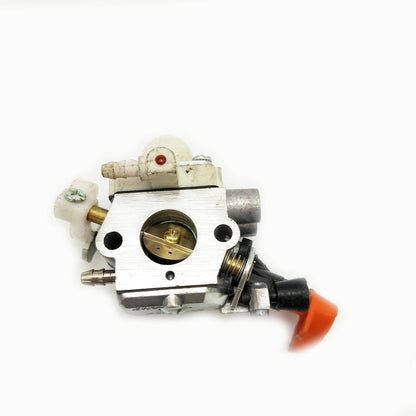 ya 26 10.21 baidi New Carburetor for FS56C FS70 FC70 KM56 Zama C1M S267 Carb 4144 120 0608