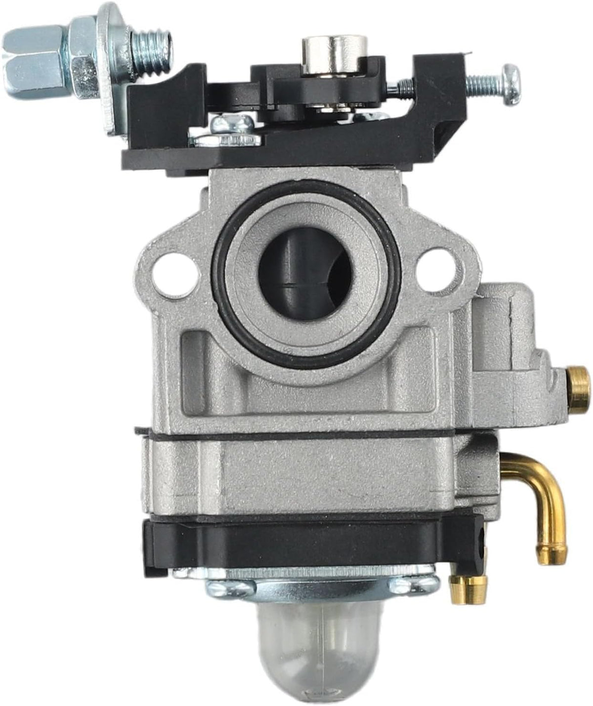 ya 26 10.21 baidi Carburetor Built for Reliability in Tough Outdoor Conditions 22cc 36cc-3
