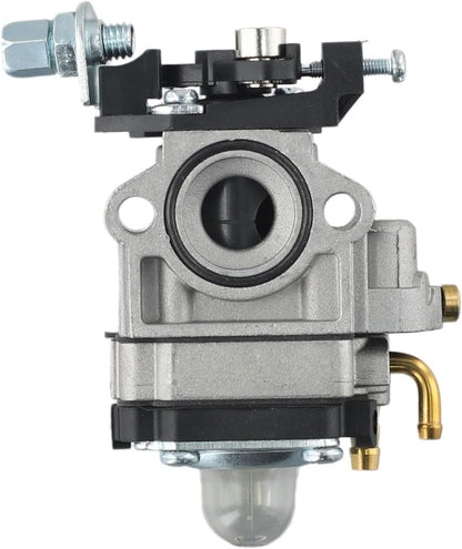 ya 26 10.21 baidi Carburetor Built for Reliability in Tough Outdoor Conditions 22cc 36cc-3