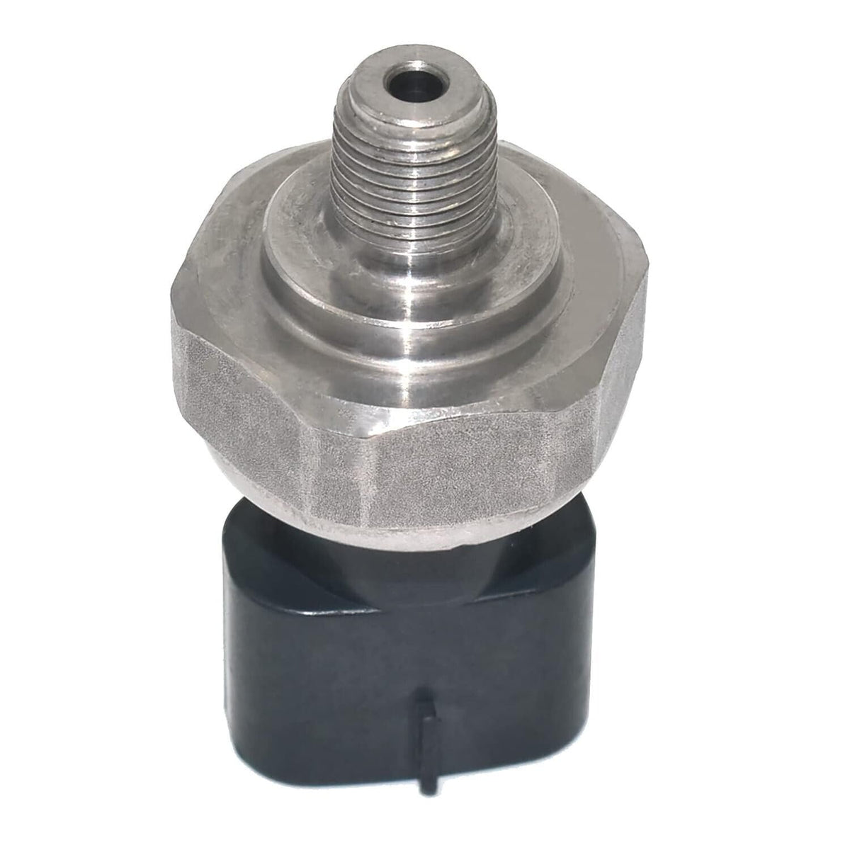 ya 5 8.10 Oil Pressure Switch Sensor 83520-60060 Compatible with for Toyota Hiace Dyna Auris