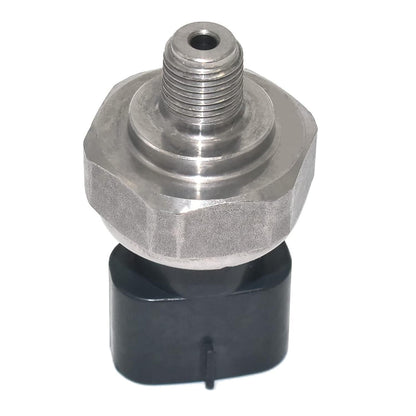ya 5 8.10 Oil Pressure Switch Sensor 83520-60060 Compatible with for Toyota Hiace Dyna Auris