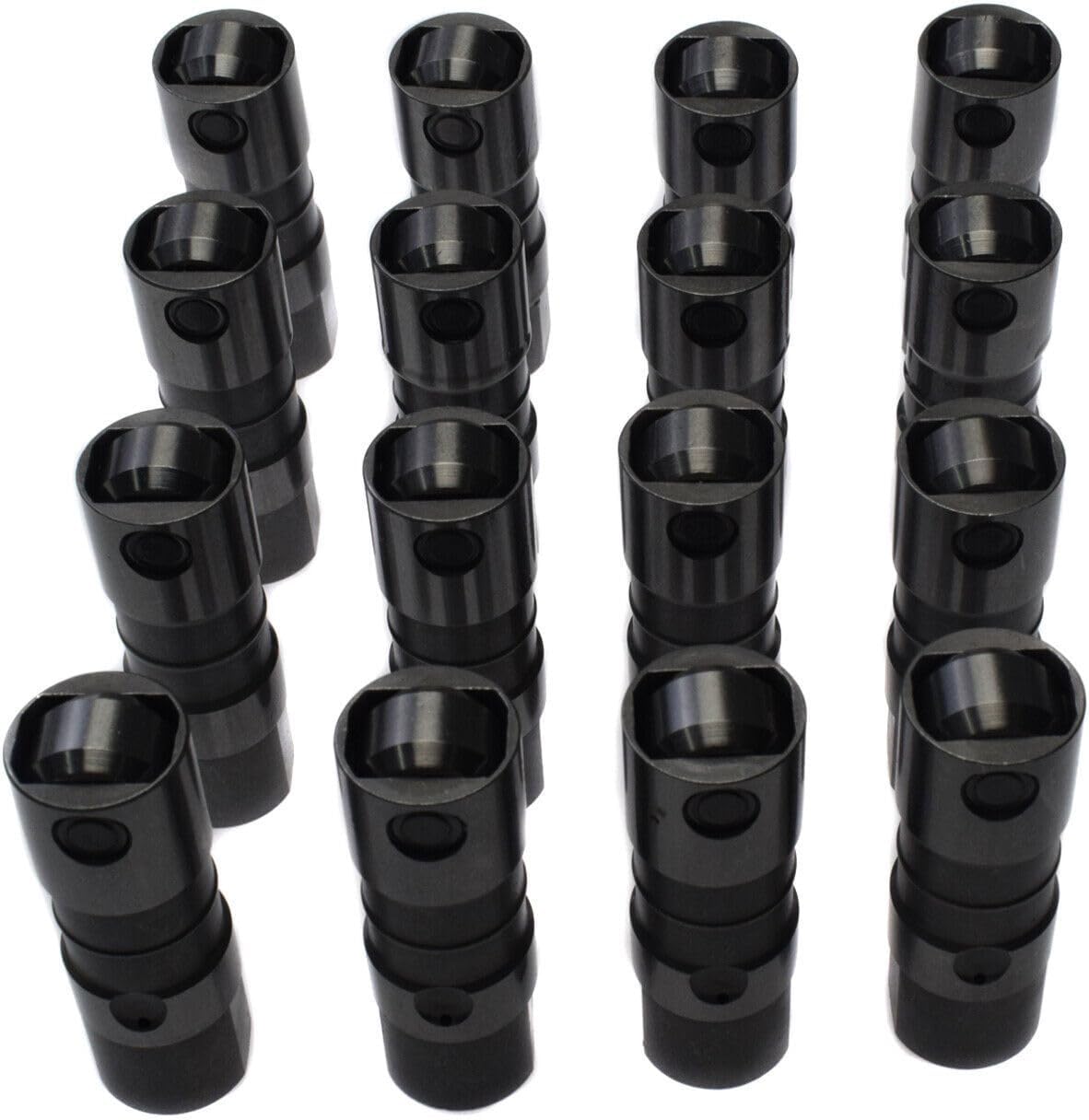 ya 2 8.15 for Ford 6.0L 6.4L 6.9L 7.3L 8C3Z6C329B 16PCS Hydraulic Lifters NEW