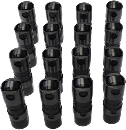 ya 2 8.15 for Ford 6.0L 6.4L 6.9L 7.3L 8C3Z6C329B 16PCS Hydraulic Lifters NEW
