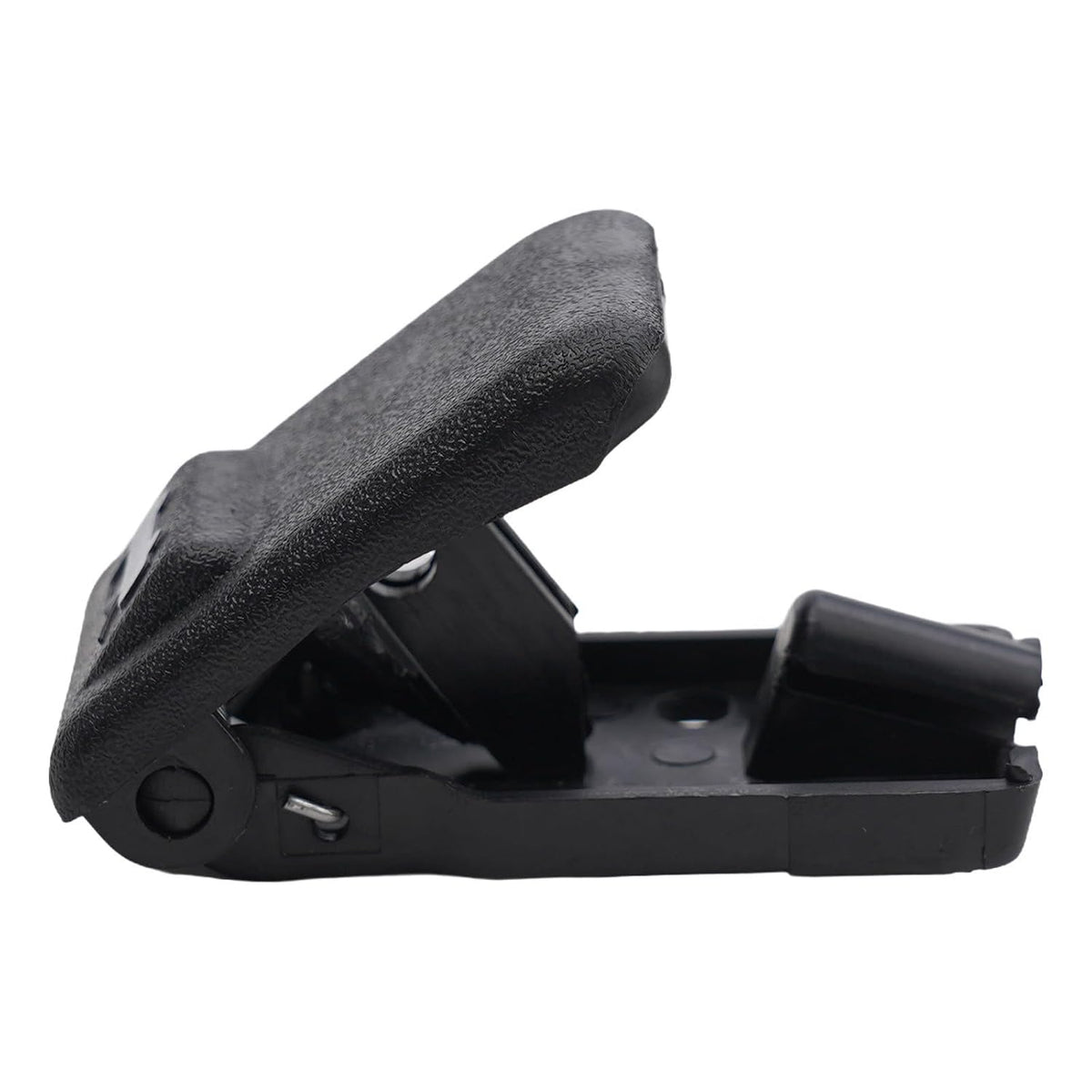 ya 23 10.7 baidi for for Hyundai Accent for Elantra for for Kia K2 Hood-Latch Release Handle 8118034000a