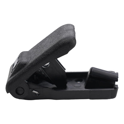 ya 23 10.7 baidi for for Hyundai Accent for Elantra for for Kia K2 Hood-Latch Release Handle 8118034000a