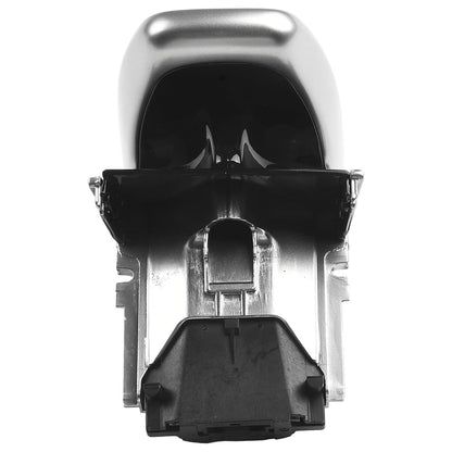 ya 23 10.7 baidi Center Control Switch Touchpad Assembly for Mercedes GLS Class 2016-19 GLE 15-19b