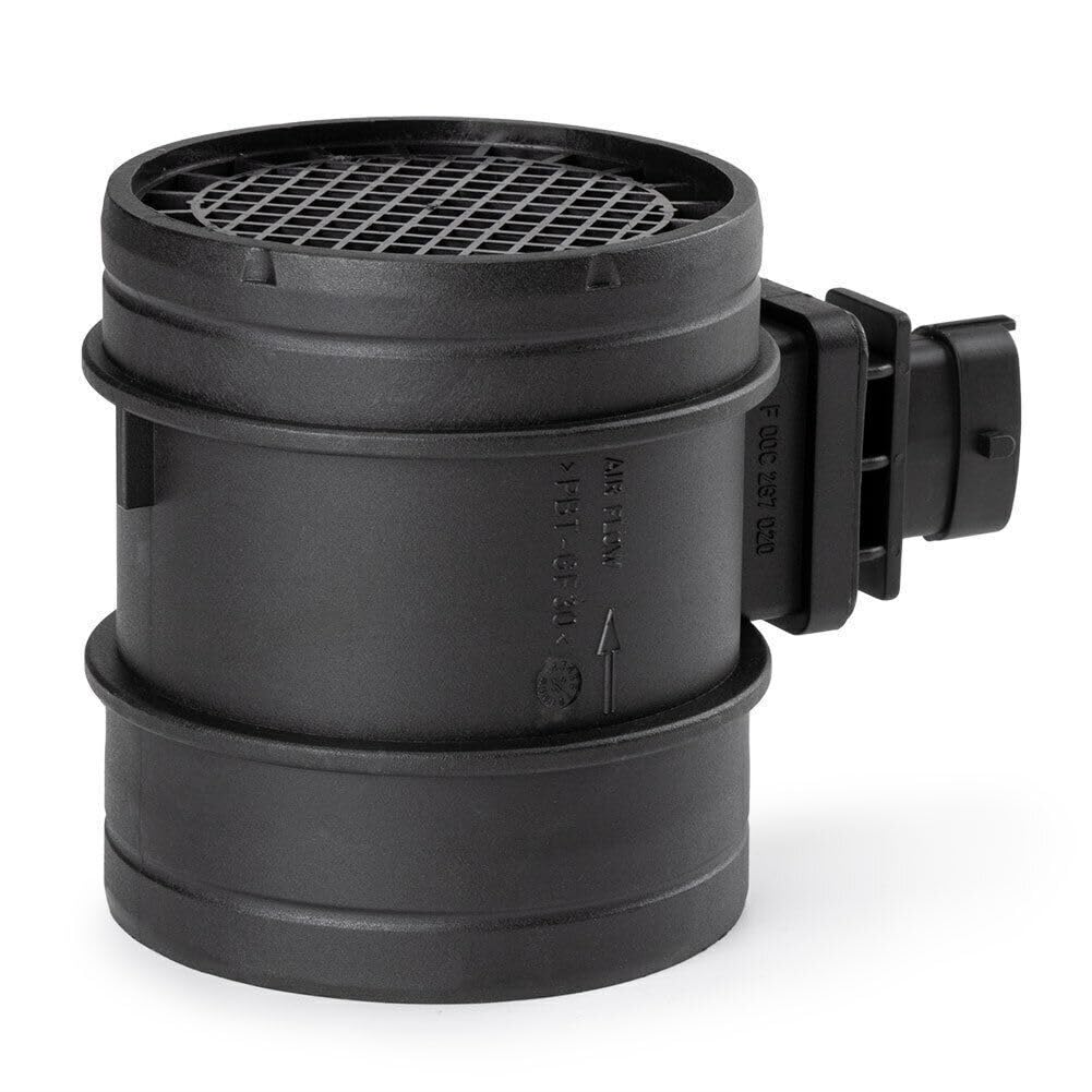 ya 4 8.8 Mass Air Flow Sensor for Great Wall Hover 2.8L H5 2.0L 0281002900 0281002923
