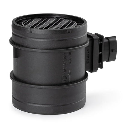 ya 4 8.8 Mass Air Flow Sensor for Great Wall Hover 2.8L H5 2.0L 0281002900 0281002923