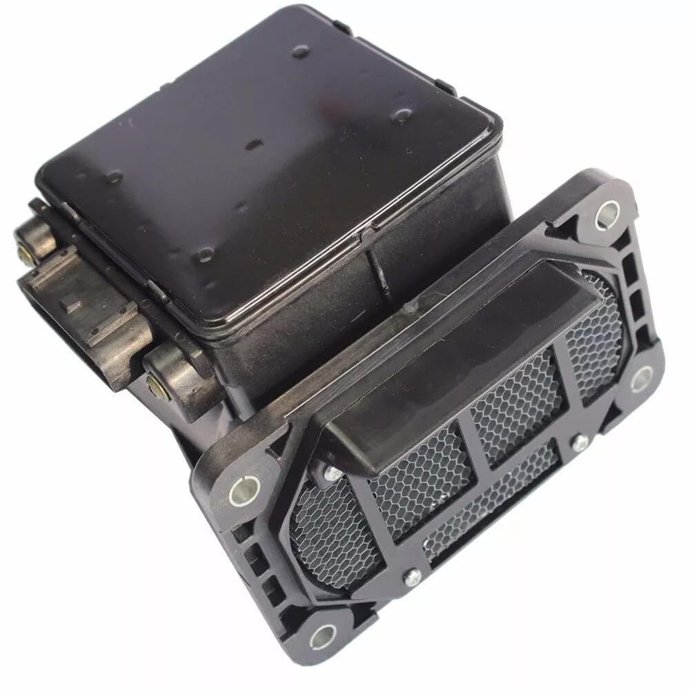 ya 4 8.8 MD151055 Mass Air Flow Sensor for Mitsubishi Pajero Triton Verada TF TE MD183609