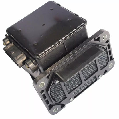 ya 4 8.8 MD151055 Mass Air Flow Sensor for Mitsubishi Pajero Triton Verada TF TE MD183609