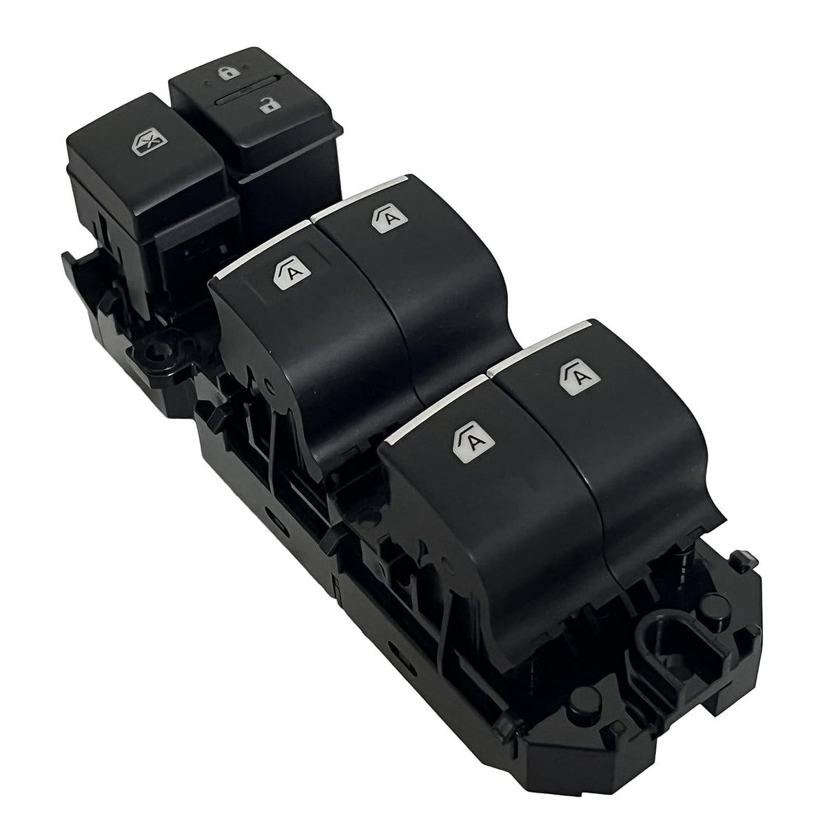 ya 5 8.10 Driver Side Master Power Window Switch 84040-06070 for Toyota for Camry 2018-2020