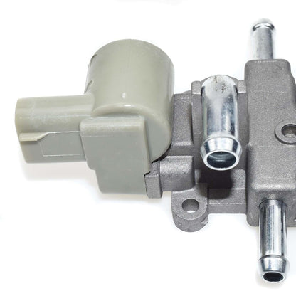 ya 2 8.15 Suitable for 97-04 for Toyota Tacoma 3.4L-V6 22270-62050 idle air Control Valve AC197 