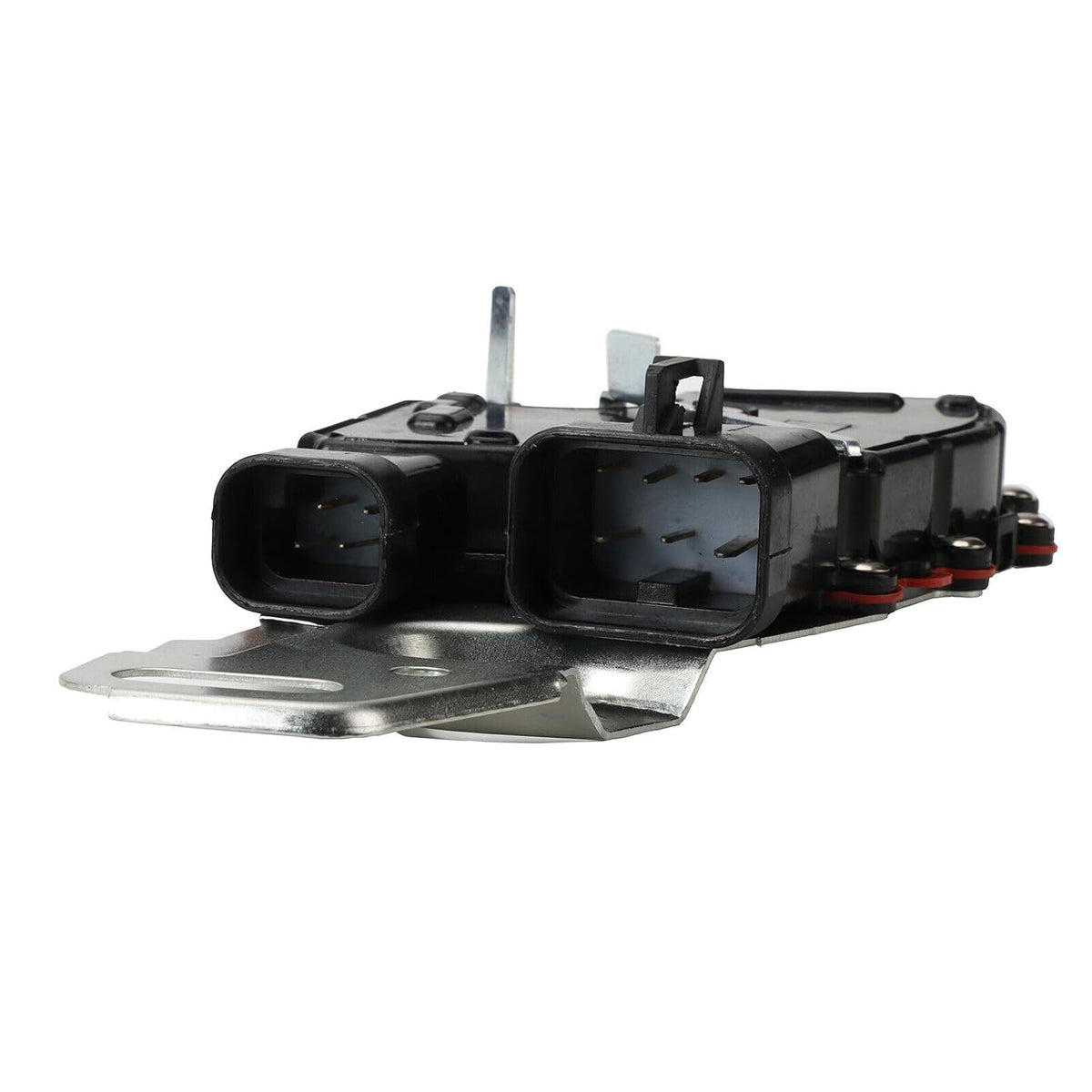 ya 13 9.15 baidi 24229422 Neutral Start Switch Suitable for 1998-2002 for Chevrolet Astro 12
