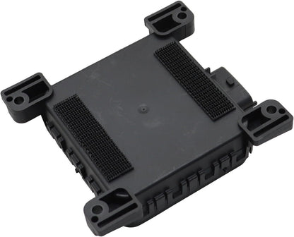 ya 4 8.8.2 1 piece for Volvo C30 C70 S40 S60 S80 V50 V70 fuel pump control module V957100047