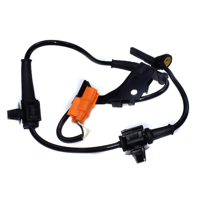 ya 2 8.15 Front Left ABS Wheel Speed Sensor 5S7536 SU9026 for Honda CR-V 57455S9A013