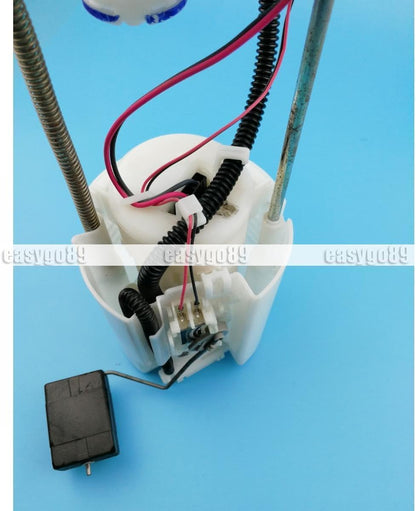 ya 5 8.10 Fuel Pump Assembly Fits For 12 13 14 15 for Honda CIVIC 1.8L 17045-TRO-A00