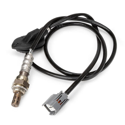 ya 4 8.8 Oxygen Sensor 234-4797 for Honda for Accord 2003-2007 for Acura TSX 2004-2008 2.4L