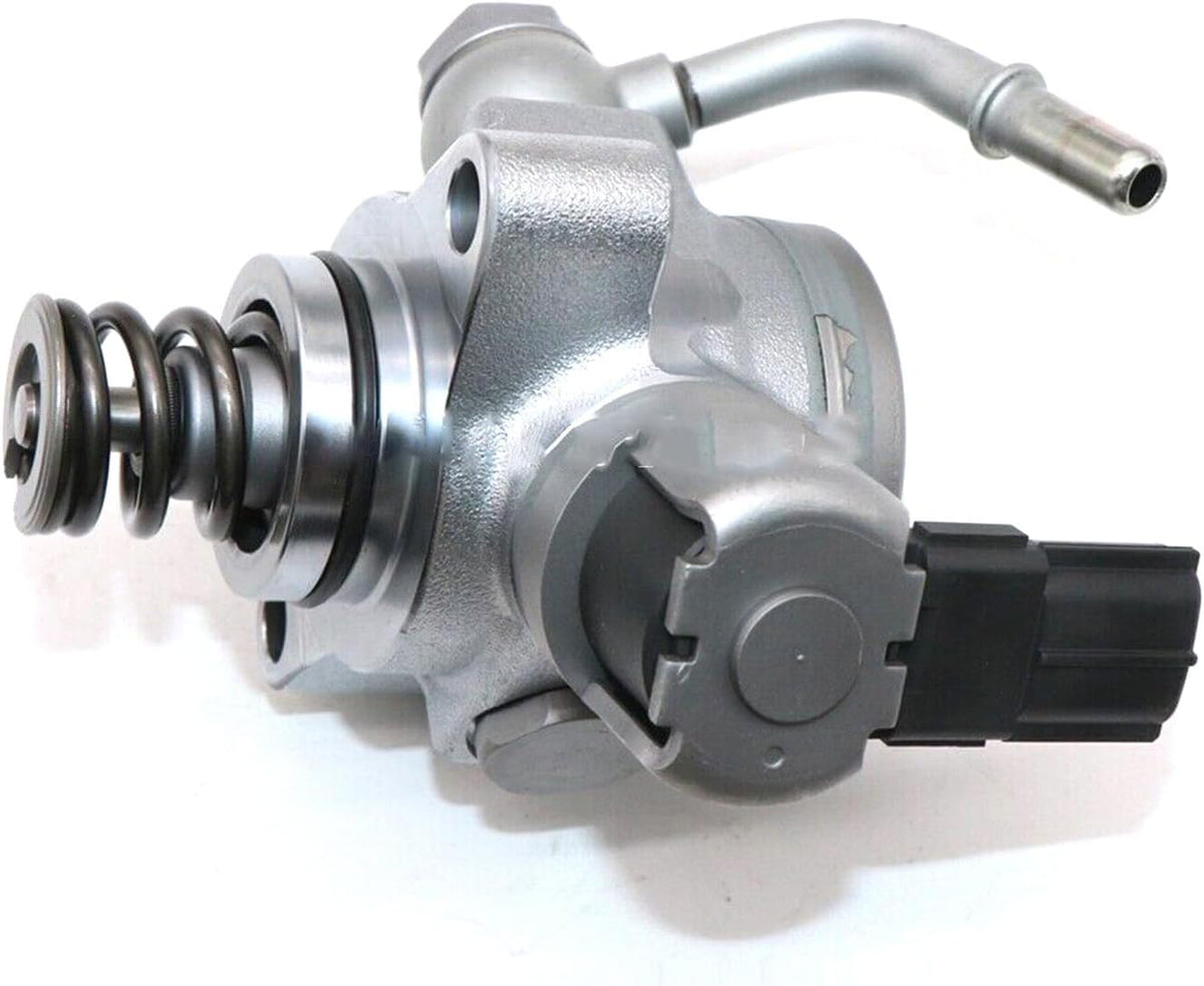 ya 27 10.13 baidi Fuel Pump Fit 2014-2018 for Mazda 3 CX-3 Sport Touring 2.0L L4 PE22-20-3F0 2 pins