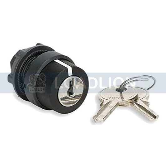 ya 16 10.20 baidi 3-P Ignition 66811GT 66811 is Compatible with Genie GR-08 GR-12 GR-15 GS-2046 GS-2668 S-105-