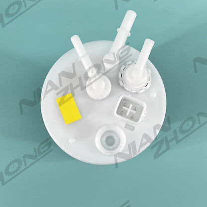 ya 4 8.24 baidi High Quality Fuel Filter 15310-81A00 Fits for Suzuki Jimny 1.3L 2000-2017