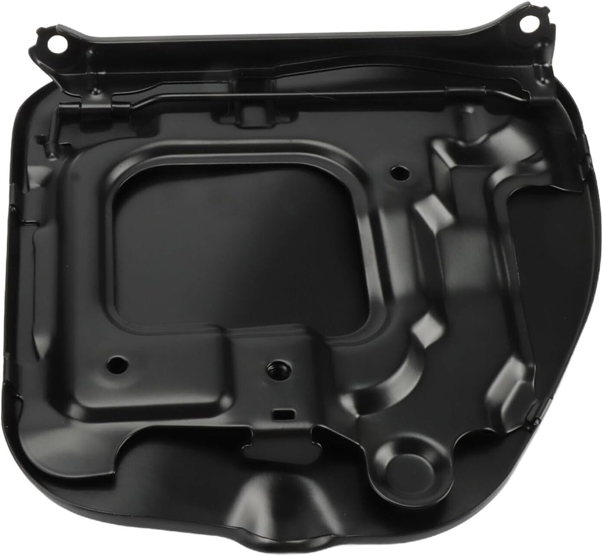 ya 11 9.14 zhengce For 2005-15 for Toyota Tacoma 2.7L 4.0L Fuel Filler Tank Cover Door Lid 773